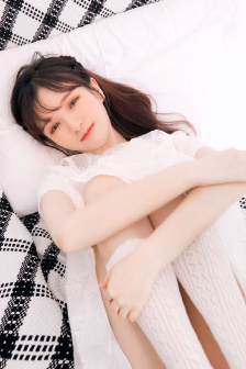 小泽菜穗