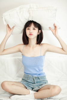 胭脂雪演员表