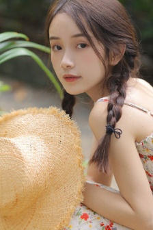 ebod249在线观看