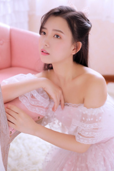 于越个人资料